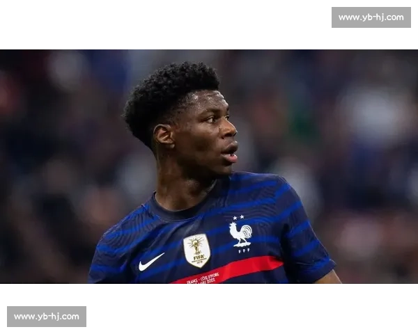 楚阿梅尼：德比冲突？童年就见过的寻常事